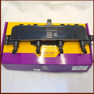 تصویر فروشگاه کاویانی یدک