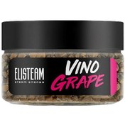 تصویر سنگ بخار الیستیم انگور Elisteam vino grape steam stones 