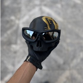 تصویر عینک offwhite 