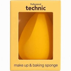 تصویر بیوتی بلندر professional technic - بنفش 