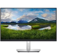 تصویر مانیتور24 اینچ دل مدل P2425H  استوک Dell  P2425H 24 Inch Monitor Stock