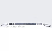 تصویر استرس بار GT پژو پارس-405-سمندxu7 برند نورا 