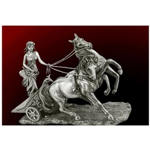 تصویر فروشگاه نقش گستر عرشیان