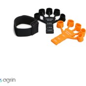 تصویر گریپسر پاورجیم 