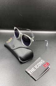 تصویر عینک آفتابی ریبن مدل ۴۱۷۱ (اریکا) Sunglasses RayBan erika