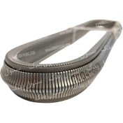 تصویر زنجیر گیربکس ام وی ام X33 مناسب گیربکس CVT 