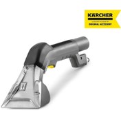 تصویر مبل شوی پوزی 8/1 - 10/1 نسل جدید با دسته و سرشیر - کارچر - Karcher -- 666170180- اورجینال 