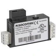 تصویر فروشگاه ایران پاور شاپ