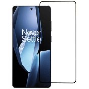 تصویر گلس محافظ صفحه نمایش وان پلاس ایس 5 پرو 5G Ace 5 5G 13R 5G ریلمی نئو 7 5G 
