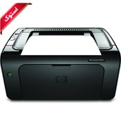 تصویر پرینتر استوک اچ پی مدل P1109W HP LaserJet Pro P1109W Stock Printer