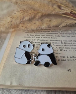 تصویر فروشگاه گالری نور