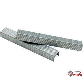 تصویر سوزن صحافی 23/8 کی دبلیو 