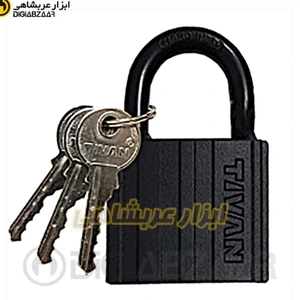 تصویر فروشگاه ابزار عربشاهی