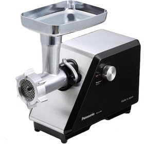 تصویر چرخ گوشت پاناسونیک مدل MK-ZJ2700 