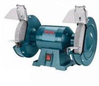 تصویر سنگ رومیزی 3502رونیکس 