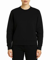 تصویر سویشرت زنانه آر ان اس مدل 11032564 