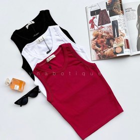 تصویر کراپ بیسیک آنجل 