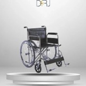 تصویر ویلچر ارتوپدی کایانگ 