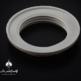 تصویر گریف سفید چینی 