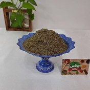 تصویر آویشن باریک 