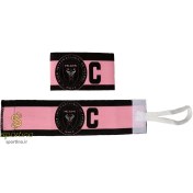 تصویر خرید و قیمت بازوبند کاپیتانی اینترمیامی 