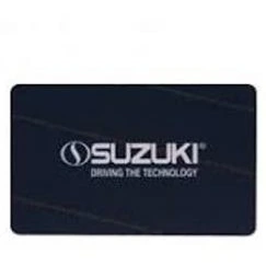 تصویر فروشگاه پرتو سازان