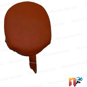 تصویر میت پنجه ای درجه ۱ 