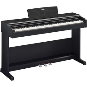 تصویر پیانو دیجیتال یاماها Yamaha مدل YDP-105 piano ydp 105