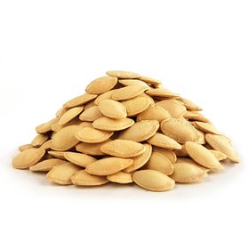 تصویر تخمه کدو گوشتی 500 گرم 