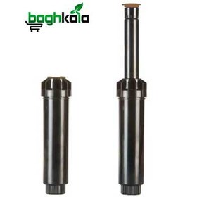 تصویر آبپاش زین ۱۲A. S020 