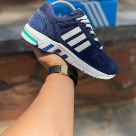 تصویر کتونی مردانه اکومنت - 4 Adidas