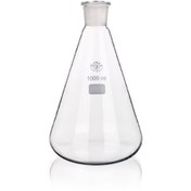 تصویر ارلن مایر رداژدار برند زیماکس چک 