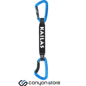 تصویر کوئیک درا کایلاس مدل Quickdraw 14cm EC401AS 