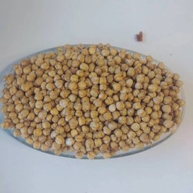 تصویر نخودچی شور - 500گرم 