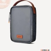 تصویر کیف نگهدارنده لوازم جانبی ویوو MINIMAL TECH POUCH 