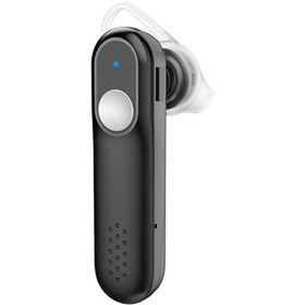 تصویر هندزفری تک گوش دودا مدل DUDAO U7S DUDAO U7S Bluetooth Handsfree