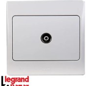 تصویر پریز آنتن لگرند مدل مالیا 