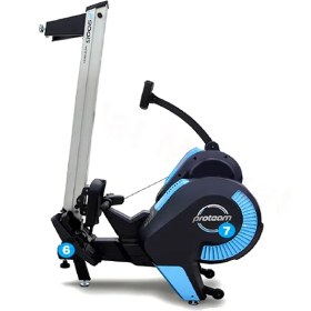 تصویر ‌ دستگاه روئینگ SRS مدل R900G 