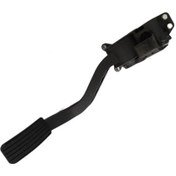 تصویر پدال گاز تارا شرکتی 