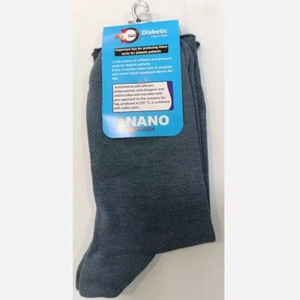 تصویر فروشگاه درنا طب البرز