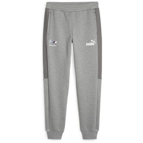 Bmw 2025 mms sweatpants