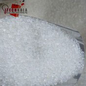 تصویر سیلیکاژل 1کیلویی 