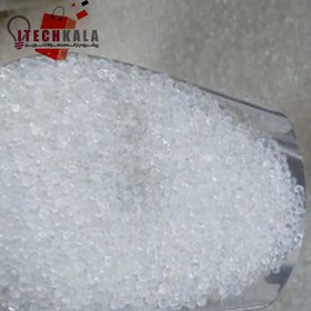 تصویر سیلیکاژل 1کیلویی 