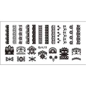 تصویر شابلون 02 