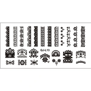 تصویر فروشگاه گالری ژ