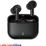 تصویر هدفون بی سیم تلزیل مدل T24 Telzeal T24 Wireless Headphone