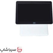 تصویر صندوق فروشگاهی زد ای سی، مدل ZEC MAC POS 