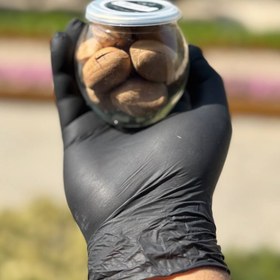 تصویر گردو پیکان ۱۰۰ گرم 