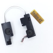 تصویر اسپیکر لپ تاپ ایسوس F102/X102 اورجینال رو دستگاهی 