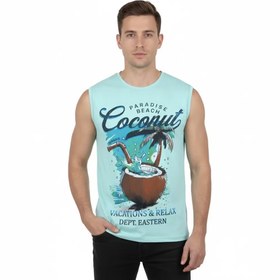 تصویر تاپ حلقه ای مردانه تاردیس 